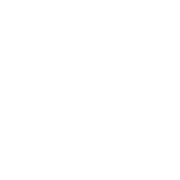 adimax
