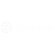 china gate