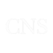 cns