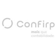 confirp