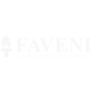 faveni