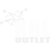 kbl outlet