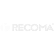 recoma