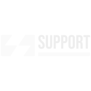 support